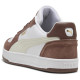 Puma Caven 2.0 Lux SD